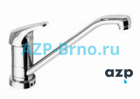 Автоматический сенсорный смеситель AUM 2, AUM 2K AZP Brno Чехия (фото, схема) Автоматический сенсорный смеситель AUM 2, AUM 2K AZP Brno Чехия (фото, схема)
