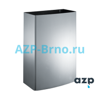 Открытая корзина подвесная 1012 AZP Brno Чехия (фото, схема) Открытая корзина подвесная 1012 AZP Brno Чехия (фото, схема)